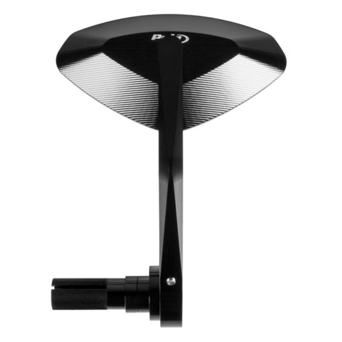 Puig Hi-Tech IV Mirror Bolt-on - 359895