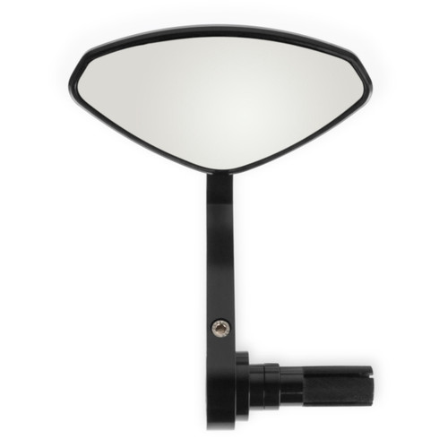 Puig Hi-Tech IV Mirror Bolt-on - 359895