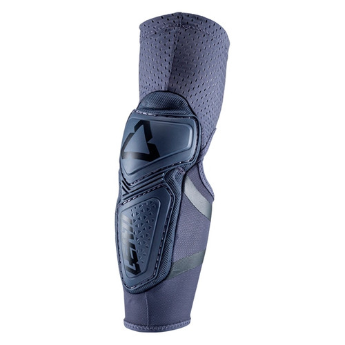 LEATT Elbow Guard Contour Men, Women - 2XL - 410884