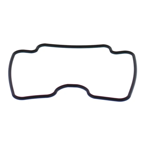 All Balls Carburetor Float Bowl Gasket Kit ARCTIC CAT, CAN-AM (BRP), KAWASAKI, POLARIS, SUZUKI, YAMAHA - 336952 - 336952