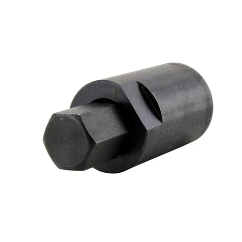 Kimpex HD Flywheel Puller YAMAHA - 345131 - 345131