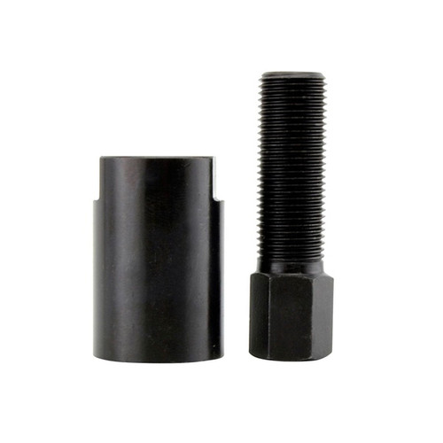 Kimpex HD Flywheel Puller Fits Yamaha - 345131 - 345131