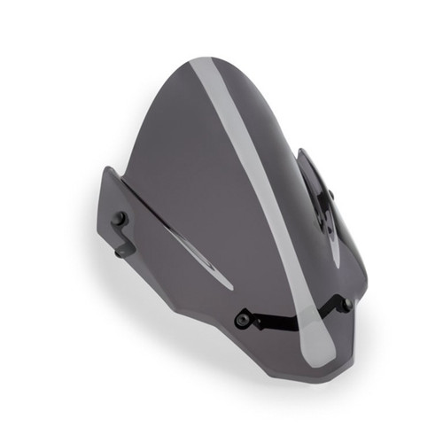 Puig Z-Racing Windshield Fits Aprilia - 361303