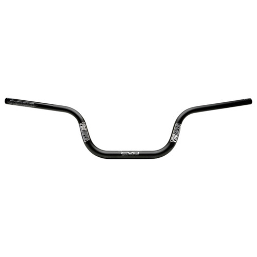 Pro Taper EVO Handlebar Adventure High - 349095