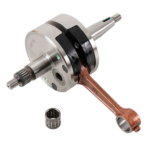 Hot Rods Crankshaft - 064909