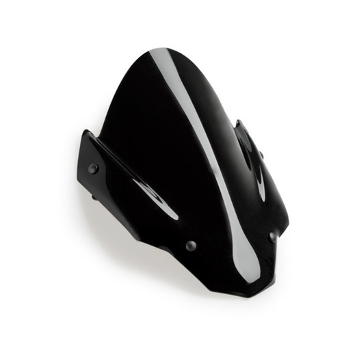 Puig Z-Racing Windshield Fits Aprilia - 361305
