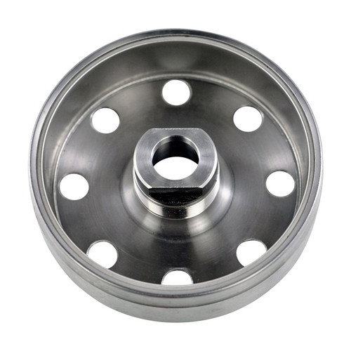 Kimpex HD Flywheel 24 mm - 345134 - 345134