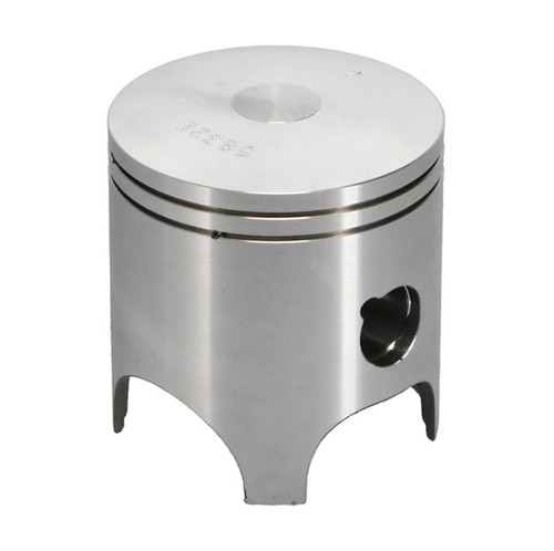 Wiseco Piston Fits Honda - 120 cc - 060316