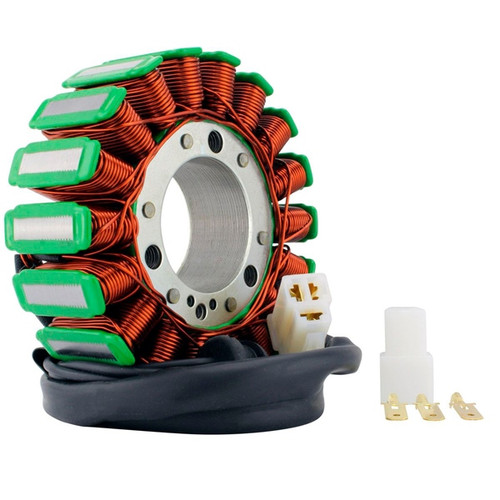 Kimpex HD Stator Fits Suzuki - 345136 - 345136