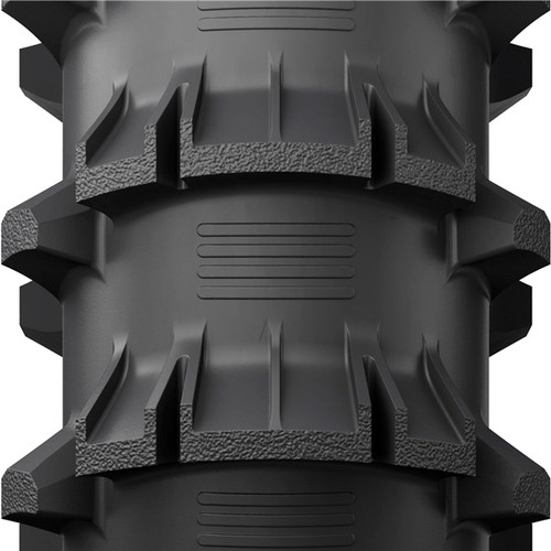 Michelin StarCross 6 Sand Tire - 110/90-19 - 311319
