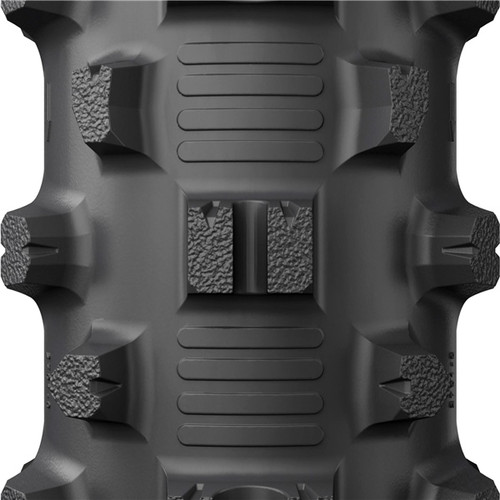 Michelin StarCross 6 Sand Tire - 80/100-21 - 311320