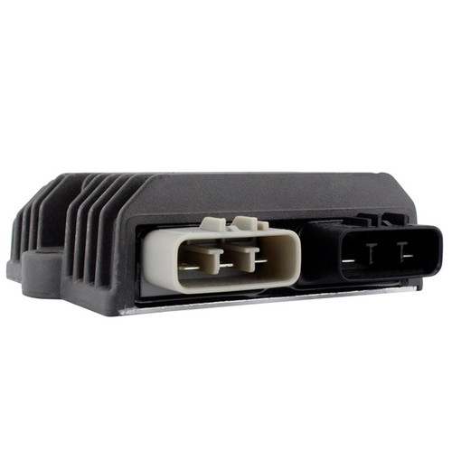 Kimpex HD Voltage Regulator Rectifier Fits Suzuki - 345139 - 345139