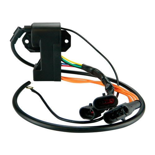 Kimpex HD CDI Box HD 225664 - 225664