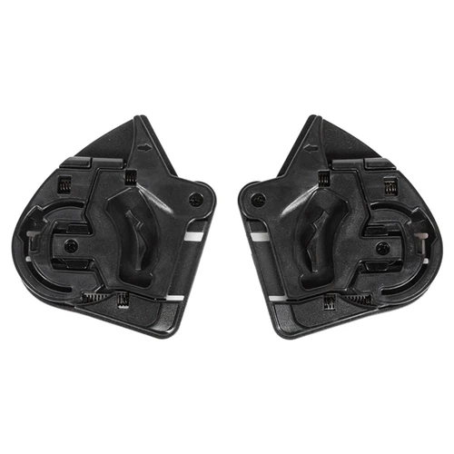 LS2 Base Plate for Challenger Helmet - 395018