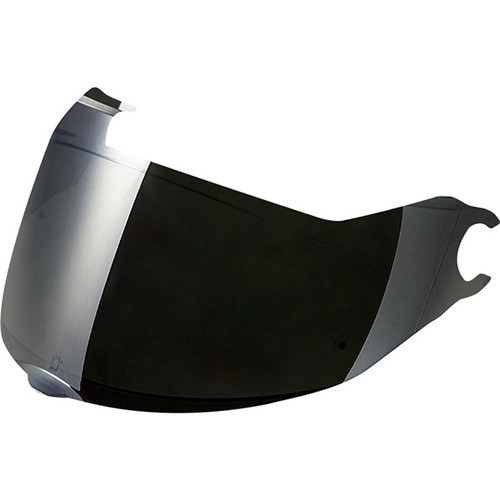 LS2 Vortex Helmet Shield - 395029