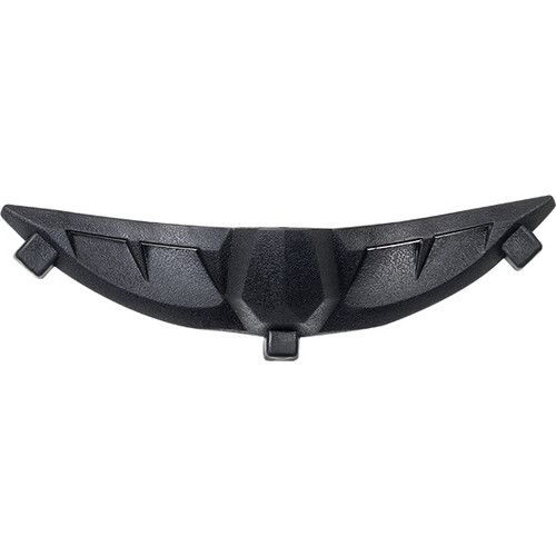 LS2 Nose Deflector for Rapid Helmet Nose Deflector - 395060