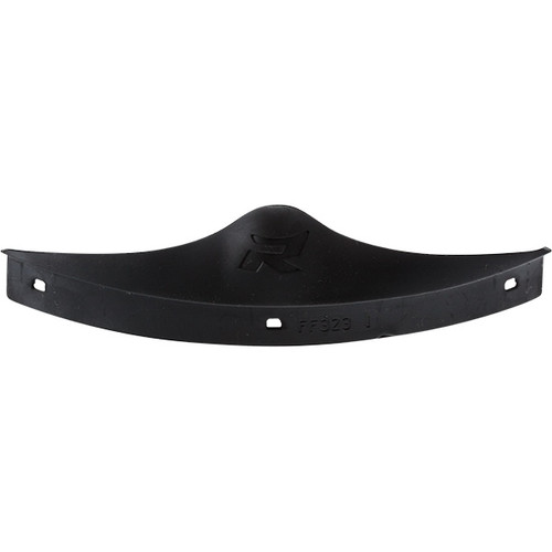 LS2 Breath Guard for Challenger Helmet - One Size Fits All - 395098