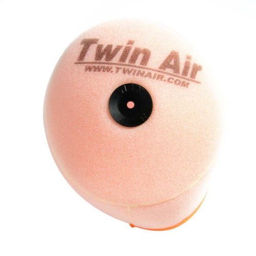 Twin Air Dual Stage Air Filter Fits Husqvarna - 025609