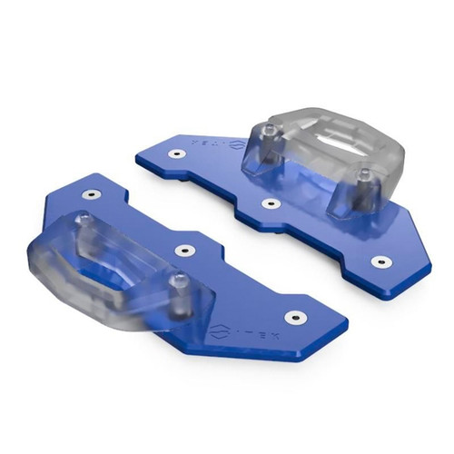 ITEK Bracket Adapter with T-Slot Fuel - 335419