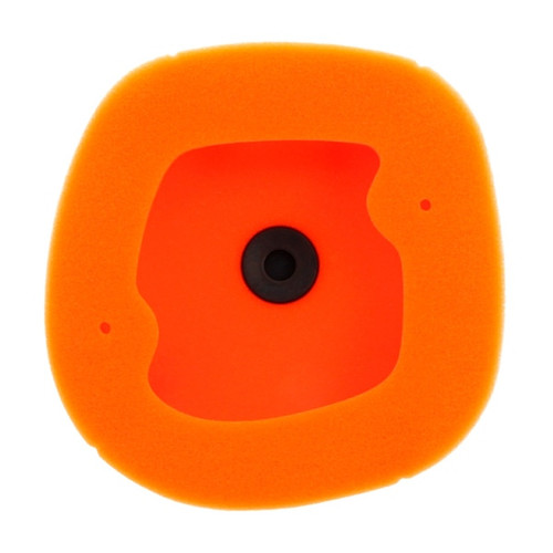 Twin Air Dual Stage Air Filter Fits Beta - 025705