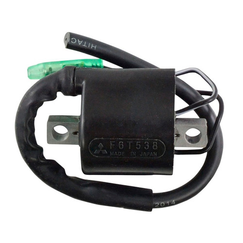 Kimpex HD Ignition Coil Fits Yamaha - 201982 - 201982