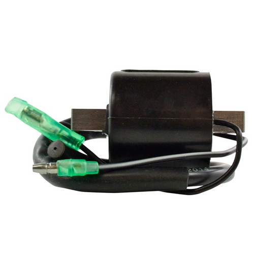 Kimpex HD Ignition Coil Fits Yamaha - 201982 - 201982