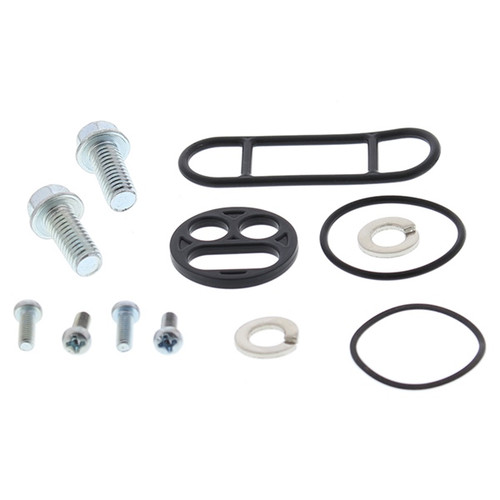 All Balls Fuel Tap Rebuild Kit Fits Yamaha - 307125