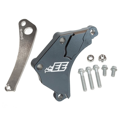 Enduro Engineering Clutch Cylinder Guard - 459595