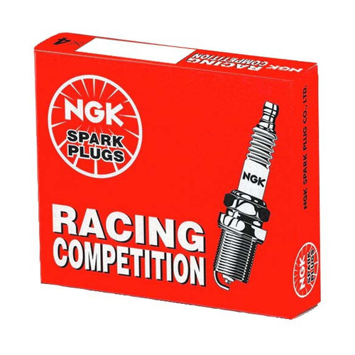 NGK Racing Spark Plug - 900536