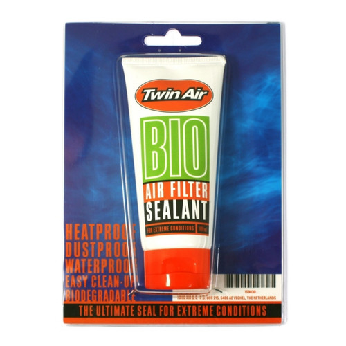 Twin Air Bio Air Filter Sealant - 100 ml - 025628