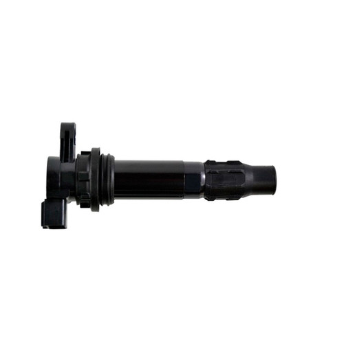 Kimpex HD Ignition Coil YAMAHA - 286072 - 286072