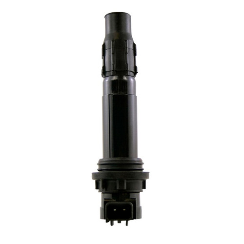 Kimpex HD Ignition Coil YAMAHA - 286072 - 286072