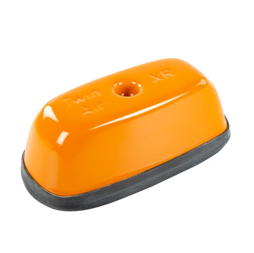 Twin Air Air Filter Covers Standard - 025257