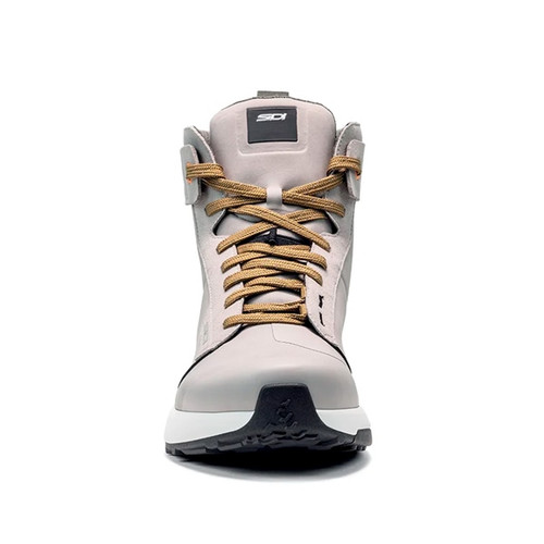 SIDI Nucleus High WP Shoes Men - Urban - 5.5 US / 38 EU - 843951