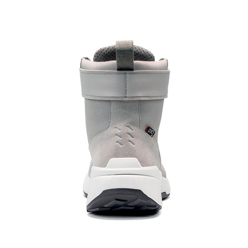 SIDI Nucleus High WP Shoes Men - Urban - 5.5 US / 38 EU - 843951