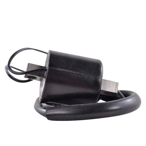 Kimpex HD Ignition Coil Fits Yamaha - 225097 - 225097