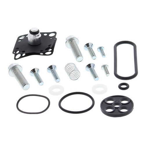 All Balls Fuel Tap Rebuild Kit KAWASAKI - 307156
