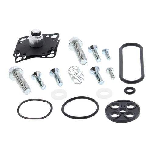All Balls Fuel Tap Rebuild Kit KAWASAKI - 307156