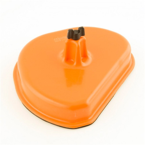 Twin Air Air Filter Covers Standard - 025127