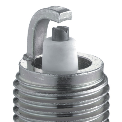 NGK V-Power Spark Plug - 900048