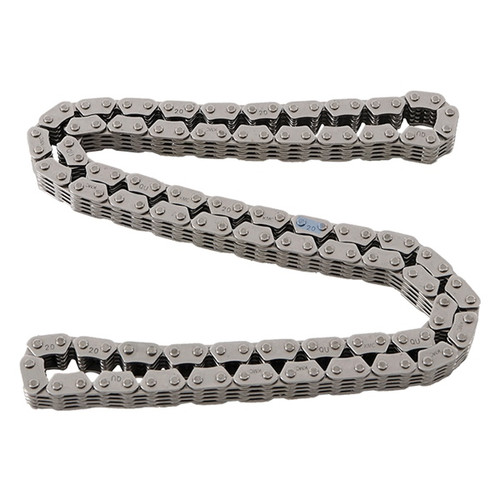 Hot Cams Cam Chain - 041050