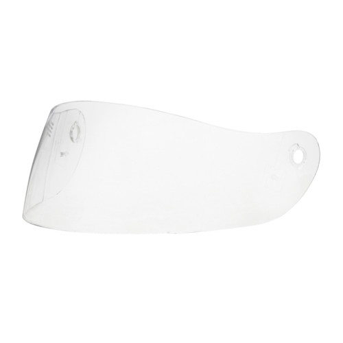 CKX Single Lens - 500098