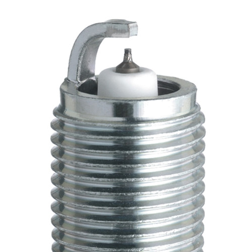 NGK Iridium IX Spark Plug - 900305