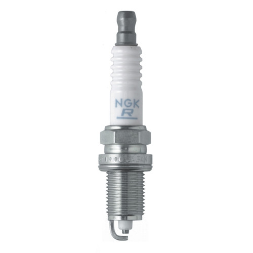 NGK V-Power Spark Plug - 900376