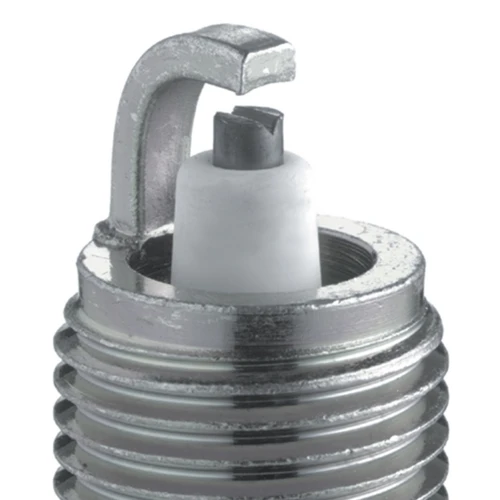 NGK V-Power Spark Plug - 900051