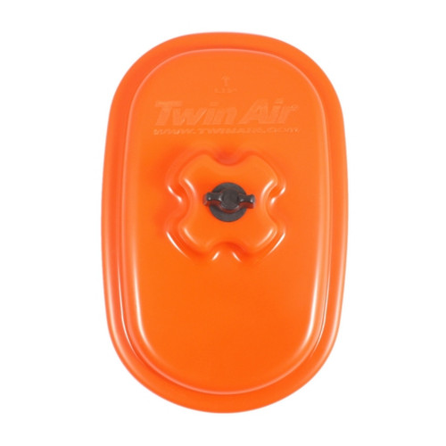 Twin Air Air Filter Covers Standard - 025439