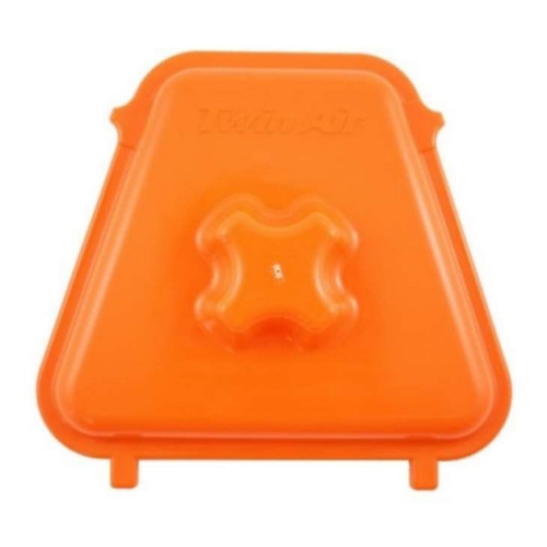 Twin Air Air Filter Covers Standard - 025178