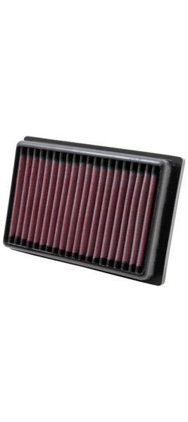 K&N High-Flow OEM Air Filter Fits Can-am - 769887