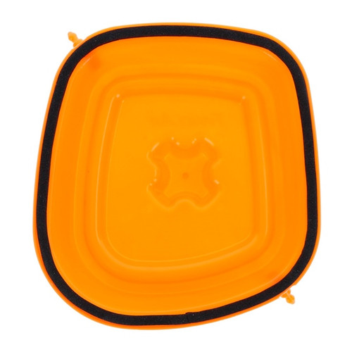 Twin Air Air Filter Foam Cover Dust Cover - 025707