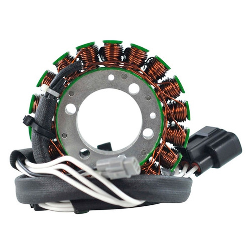 Kimpex HD Stator YAMAHA - 280083 - 280083
